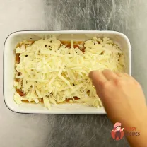 Step 3