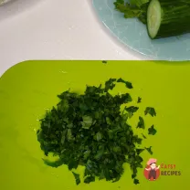 Step 7