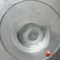 Step 4