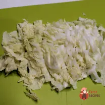 Step 6