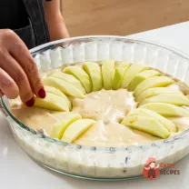 Step 10