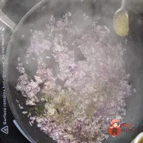 Step 4
