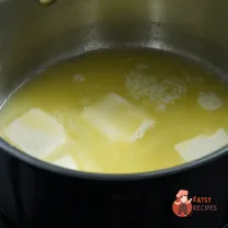 Step 4