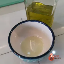 Step 1