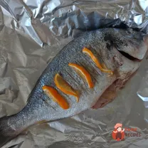 Step 8