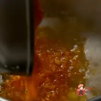 Step 8