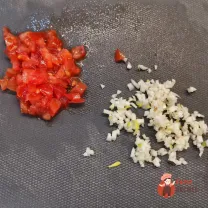 Step 4