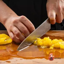 Step 11