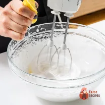 Step 10