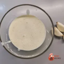 Step 3