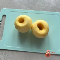 Step 2