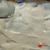 Step 16