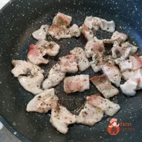 Step 4