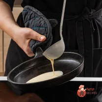 Step 10