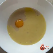 Step 3