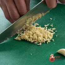 Step 3