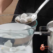 Step 3