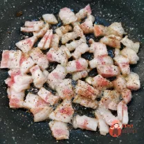 Step 8