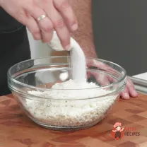 Step 3