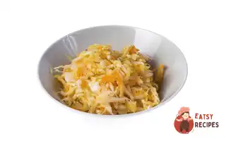 Вітамінний Салат