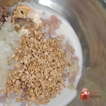 Step 7