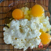 Step 5