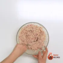 Step 5
