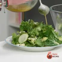 Step 11