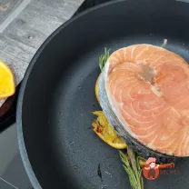 Step 8