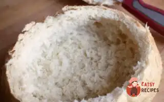 Миска Для Супу