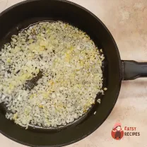 Step 10