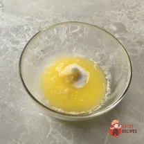 Step 14