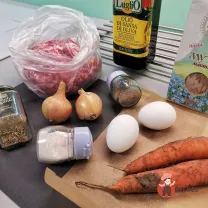 Step 1