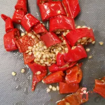 Step 7