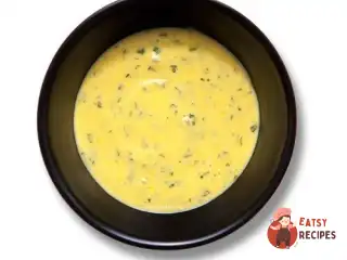 Соус «Беарнський»