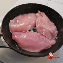 Step 2