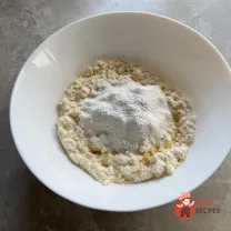 Step 5
