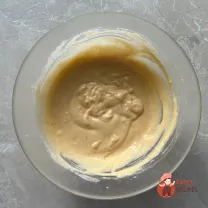 Step 5