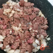 Step 6