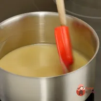 Step 1