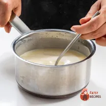 Step 8