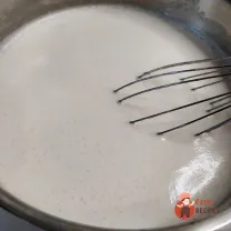 Step 6