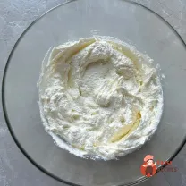 Step 6