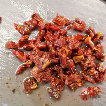Step 6