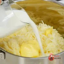 Step 8