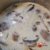 Step 9