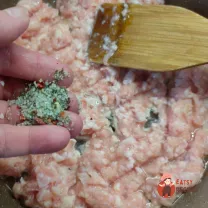 Step 4