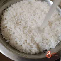 Step 5