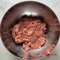 Step 3