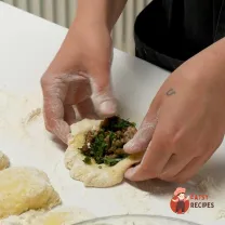 Step 10